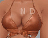 N~D Ray-Rai Bra