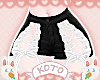 🐇| Moo booty shorts