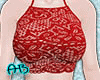 [AB]Sexy Lace Lingerie