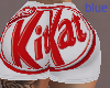 KitKat EML