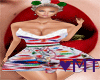 eMT DRESS MEXICO