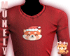 🐼Kids Xmas Pj Set v1