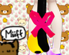 :mp Kitty tail {m/f}