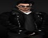 Sexy Bad Boy Shades
