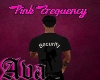 !Pink Frequency Security