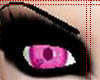 [PN]love pink eyes