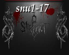 Slipknot - Snuff