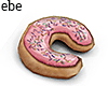 Donuts C