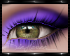 ✠Dione | Sadie