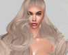 Athena - Blonde Hair