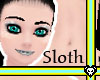 5thSyn Sloth