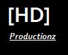 [HD] Hi Def Hat