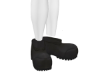 niga pls