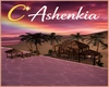 C* Ashenkia