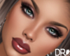 DR- Zell brown makeup V2