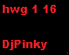 Here We Go By Djpinky