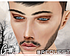G#Requested-Sugarysun