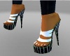 !C-Derivable Shoes C102