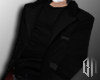 [ZAN] Midnight Overcoat