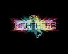 Nightcore Bundle