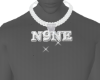 Custom for N9NE