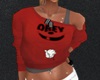 sweater obey