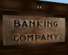 Banking Ruta66