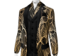 J-Formal suit0001