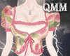 Dream Baby tops v6
