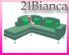 21b-10 poses couch