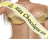 Miss Chocolapine2021