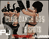 PJl Club Dance 635 P6