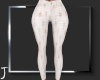 [J] Luisa Summer RL