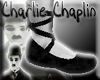 (RN)*CUTY CharlieChaplin