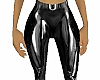 Latex Pant