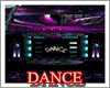 RS DANCE Disco Club