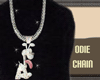 [DB] Odie Chain