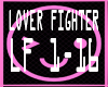 SVRCINA-Lover Fighter