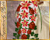 I~Timeless Bride Bouquet
