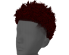 Berry Afro