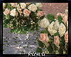 Wedding Crystal Island