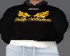 Shop Accubate <3