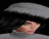 Kendy Holiday Black S2
