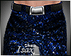 2025 NEW YEAR Blue