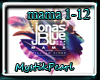 MAMA JONAS BLUE