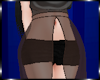 Generic Layer Br. Skirt