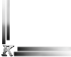 [K]model stairs