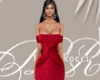 (BR) Red Dress 1