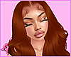❥𝓖𝓑. Phobe PEPR.