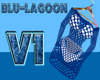 Blu-Lagoon V1